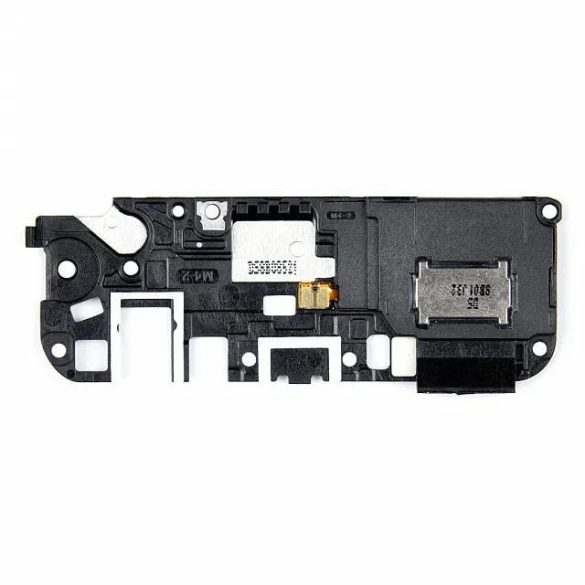 Difuzor pentru ton de apel Huawei Y7 2018