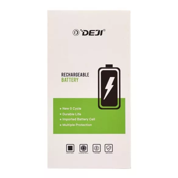 Baterie Huawei P20 / Honor 10, HB396285ECW, 3400mAh, Deji
