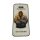 iPhone 15 Pro Max (6.7") folie de sticlă frontală, temperată, cadru negru, 9H, acoperire completă, ESD (fără ambalaj și accesorii) iPhone 15 Pro Max (6.7") folie de sticlă frontală, temperată, cadru negru, 9H, acoperire completă, ESD (fără ambalaj și accesorii)