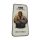 iPhone 15 (6.1") folie de sticlă frontală, temperată, cadru negru, 9H, acoperire completă, ESD (fără ambalaj și accesorii) iPhone 15 (6.1") folie de sticlă frontală, temperată, cadru negru, 9H, acoperire completă, ESD (fără ambalaj și accesorii)