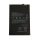 Xiaomi Redmi 10A / Redmi 10C baterie, 4000mAh, BN5G Xiaomi Redmi 10A / Redmi 10C baterie, 4000mAh, BN5G