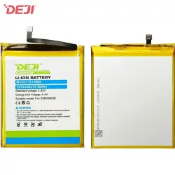 Baterie Xiaomi Mi 8, 3210mAh, BM3E, Deji