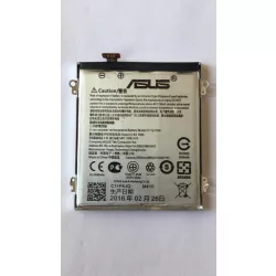 Baterie din fabrica Asus Zenfone5 C11P1324 2050mAh