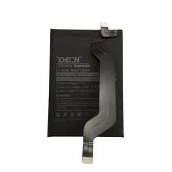 Baterie Xiaomi Redmi Note 10 Pro, 5000mAh, BM57, Deji