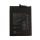 Baterie Huawei Mate 20 Lite / P10 Plus, 3750mAh, HB386589ECW Baterie Huawei Mate 20 Lite / P10 Plus, 3750mAh, HB386589ECW