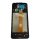 Samsung Galaxy A12 LCD + panou tactil cu ramă, negru, SM-A125F (CDOT) Samsung Galaxy A12 LCD + panou tactil cu ramă, negru, SM-A125F (CDOT)
