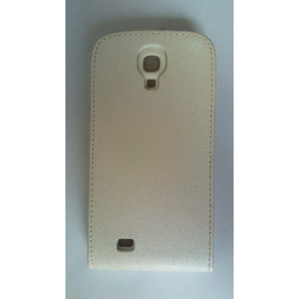 Husă subțire cu cadru din silicon pentru Samsung I9500 I9505 I9506 I9515 Galaxy S4