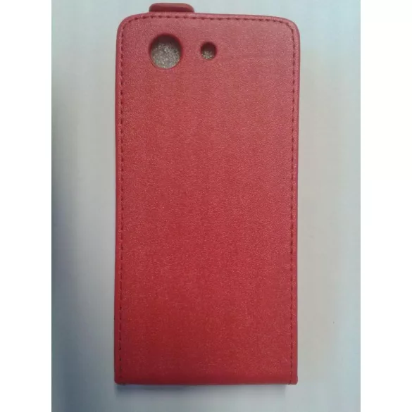 Husa subtire cu cadru din silicon pentru Sony Xperia Z3 Compact D5803