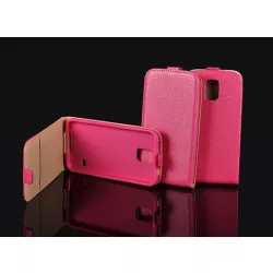   Husă subțire cu cadru din silicon pentru Sony Xperia Z5 Compact