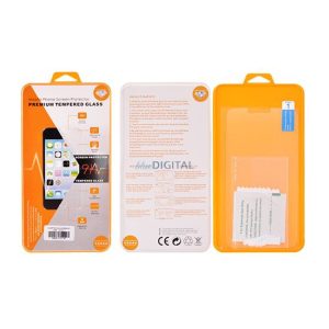 Huawei ShotX Film de sticlă frontală de 0,3 mm