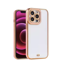   HUSĂ! - Husa din silicon Xiaomi Redmi Note 11T / Poco M4 Pro 5G, carcasa din spate, carcasa TPU, roz, Angel Eyes