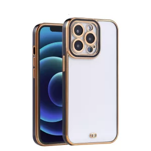 HUSĂ! - Husă din silicon pentru Samsung Galaxy A73, husă din spate, husă TPU, neagră, SM-A736, Angel Eyes