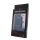 Baterie iPhone XS Max (6,5"), aftermarket, 3174mAh, MaxLife Baterie iPhone XS Max (6,5"), aftermarket, 3174mAh, MaxLife