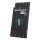 Baterie iPhone 11 Pro Max (6,5"), aftermarket, 3969mAh, MaxLife Baterie iPhone 11 Pro Max (6,5"), aftermarket, 3969mAh, MaxLife