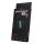 Baterie iPhone 12 Pro Max (6.7"), aftermarket, 3687mAh, MaxLife Baterie iPhone 12 Pro Max (6.7"), aftermarket, 3687mAh, MaxLife