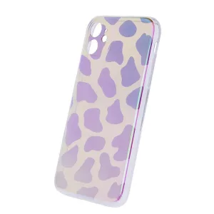HUSĂ! - Carcasa spate Samsung Galaxy M23, carcasa TPU, SM-M236, Ultra Trendy Holo 2