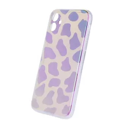   HUSĂ! - Carcasa spate Samsung Galaxy M53, carcasa TPU, SM-M536, Ultra Trendy Holo 2
