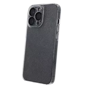 HUSĂ! - Samsung Galaxy A22 5G Husă din silicon,Husă spate, Husă TPU, Transparentă, Silver Mica, SM-A226, Shine