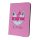 Carcasă universală pentru tabletă, 9"-10", Kitty 2 Carcasă universală pentru tabletă, 9"-10", Kitty 2