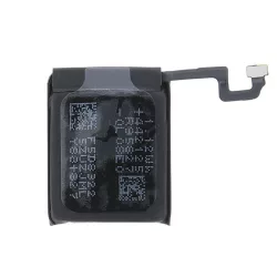   Baterie Apple Watch 4 (44 mm), aftermarket, 291 mAh, A2059, OEM