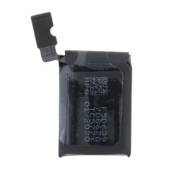   Baterie Apple Watch 2 (42 mm), aftermarket, 334 mAh, A1761, OEM