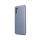 Husa spate Samsung Galaxy A34, carcasa TPU, albastra, SM-A346, metalica Husa spate Samsung Galaxy A34, carcasa TPU, albastra, SM-A346, metalica