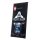 Samsung Galaxy A14 4G/5G folie de sticlă frontală, temperată, 9H, SM-A145, SM-A146, 0.3mm, Privacy sticlă Samsung Galaxy A14 4G/5G folie de sticlă frontală, temperată, 9H, SM-A145, SM-A146, 0.3mm, Privacy sticlă