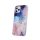 Samsung Galaxy S23Husăspate,HusăTPU, SM-S911, aur Glam Galactic Samsung Galaxy S23Husăspate,HusăTPU, SM-S911, aur Glam Galactic