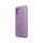 Samsung Galaxy A14 4G/5G Husă spate,HusăTPU, violet, SM-A145, SM-A146, metalic Samsung Galaxy A14 4G/5G Husă spate,HusăTPU, violet, SM-A145, SM-A146, metalic
