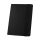Carcasa universala pentru tableta, 7"-8", neagra, Orbi Carcasa universala pentru tableta, 7"-8", neagra, Orbi