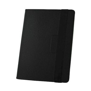 Universal 10" husă comprimat negru