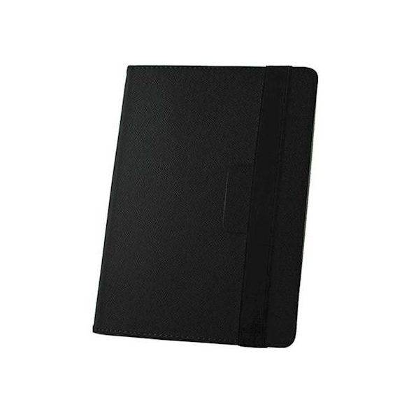 Universal 10" husă comprimat negru