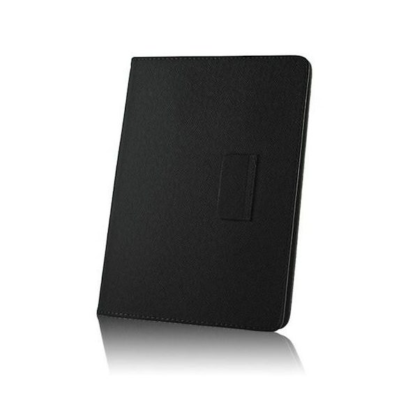 Universal 10" husă comprimat negru