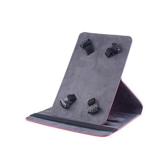 Husă universală pentru tablete, 10", negru, Orbi