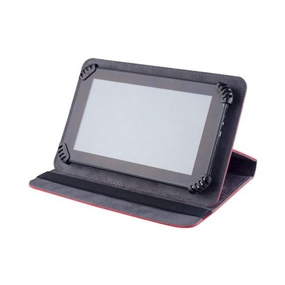 Husă universală pentru tablete, 10", negru, Orbi