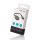 Cablu de date Forever OTG Micro Usb cu intrare USB Cablu de date Forever OTG Micro Usb cu intrare USB