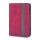 Husă universală pentru tablete, 7"-8", roz, Fantasia Husă universală pentru tablete, 7"-8", roz, Fantasia