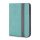 Carcasa universala pentru tableta, 7"-8", menta, Fantasia Carcasa universala pentru tableta, 7"-8", menta, Fantasia