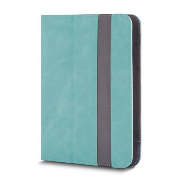 Carcasa universala pentru tableta, 7"-8", menta, Fantasia