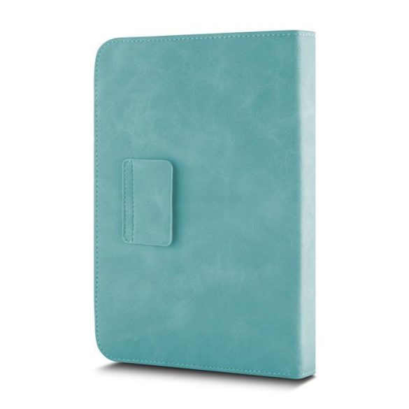 Carcasa universala pentru tableta, 7"-8", menta, Fantasia