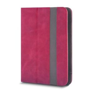 Universal 9 "-10" roz Fantasia husă comprimat