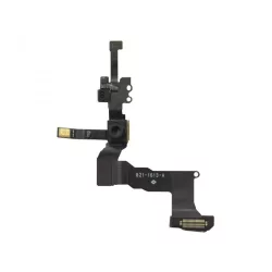   iPhone 5 5G cameră + senzor + cablu panglică pentru microfon