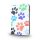 Universal 9 "-10" inch peg model tabletă carnet Universal 9 "-10" inch peg model tabletă carnet