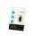 Adaptor Forever micro USB Type-C