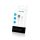 Cablu de date iPhone 8pin, 3M, 1A, alb, Forever