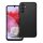 Samsung Galaxy S23 FE silicon caz, capac spate, negru, SM-S711, mat Samsung Galaxy S23 FE silicon caz, capac spate, negru, SM-S711, mat