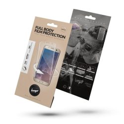   Film protector pentru ecran complet Beeyo LG K10 K420N față+spate