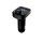 Transmițător FM Bluetooth, 2xUSB / cititor de carduri SD, 3.1A / 1A, afișaj LED, negru, Forever TR-330 Transmițător FM Bluetooth, 2xUSB / cititor de carduri SD, 3.1A / 1A, afișaj LED, negru, Forever TR-330