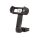 Suport auto universal, poate fi amplasat pe orificiul de aerisire, negru, Forever AH-120 Suport auto universal, poate fi amplasat pe orificiul de aerisire, negru, Forever AH-120