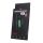 Baterie iPhone 6S (4,7"), aftermarket, 1715mAh, MaxLife Baterie iPhone 6S (4,7"), aftermarket, 1715mAh, MaxLife